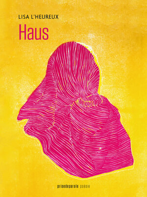 cover image of Haus